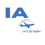 International Airways Group