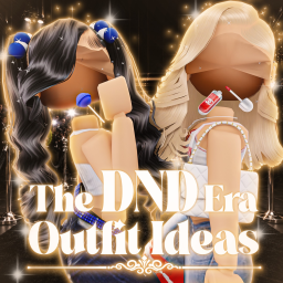 [⭐️New] Girl Outfit Ideas
