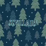 SEVILLA ROLPLAY ER:LC (ESPAÑOL)