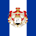 Dogean Confederation