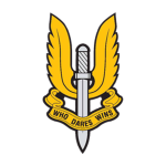 Speciаl Operatiоns