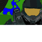 Game Pictures