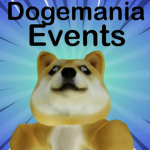 DogeMania’s Events