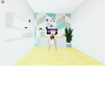 Evagallie