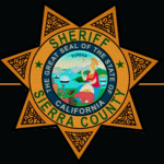 Sierrα County Sheriff's Office