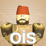 | OİS | Osmanlı İmparatorluğu Similatörü