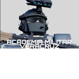 ACADEMIA DE VERACRUZ