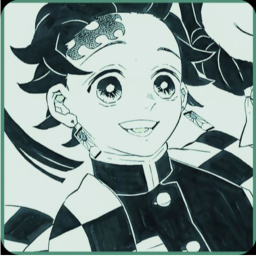 ｡‧˚ʚ💚ɞ˚‧｡