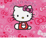 Love group! <3