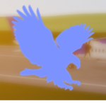 Falcon Airlines TM