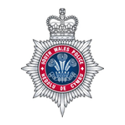 South Wales Police Training Centre