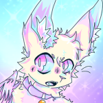 Summer The Furry fan group