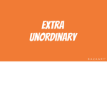 Extra Unordinary’s Fan Group