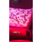 lallalalalalalalalala