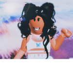 JUICYMOODS