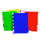 Notebooks Games