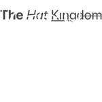 The hat kingdom!