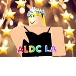 Abby L ee dance studio LA