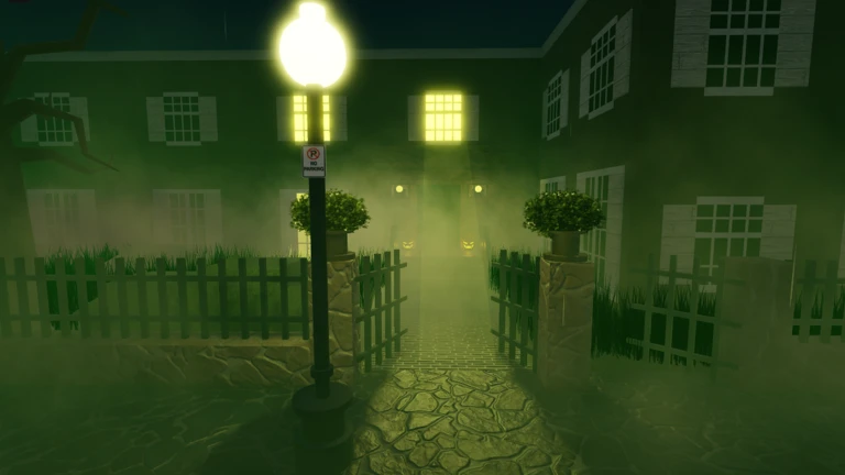 Thumbnail added