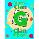 GlewZ Clan