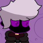 Endertonio