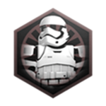 The First Order 