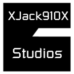 XJack910X Studios