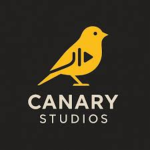 CanaryStudios