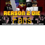 ツR2D Fansツ