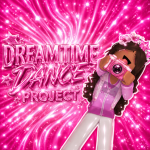 Dreamtime dance project