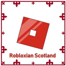 ❄️WINTER UPDATE❄️ Robloxian Scotland