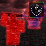 [🔥UPD] Free Delta Executor admin