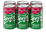 spritesie fan group.