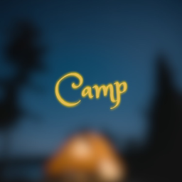 Camp