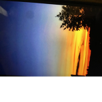 Depression<3Sky