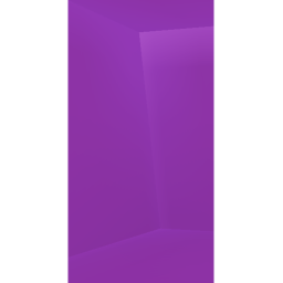 Purple Room icon