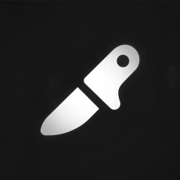 close icon