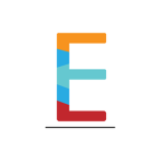 eve tv