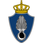(NL) | Koninklijke Marechaussee