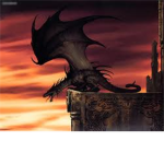 DragonLordz