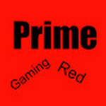PGR YT Fans!!!