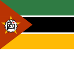 The People's Republic of Mozambique