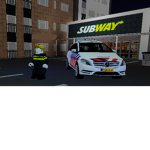 Politie Houten