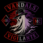 V2 Logistics