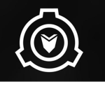 [SCPF] [ SECURITY DEPARTMENT ]