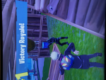 Dont trip*