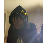 Dreamy Squad Clothing