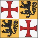 The Templar order of Solomon