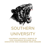 {[SU]} Southern University