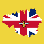 ‧ United Kingdom ‧